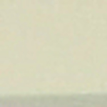 Profile Picture of paulo vasconcelos (@urso1210) on Flickr