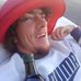 Profile Picture of Jeremy Beaux (@jeremy.beaux.3) on Facebook