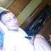 Profile Picture of James Reinier (@james.reinier.96) on Facebook