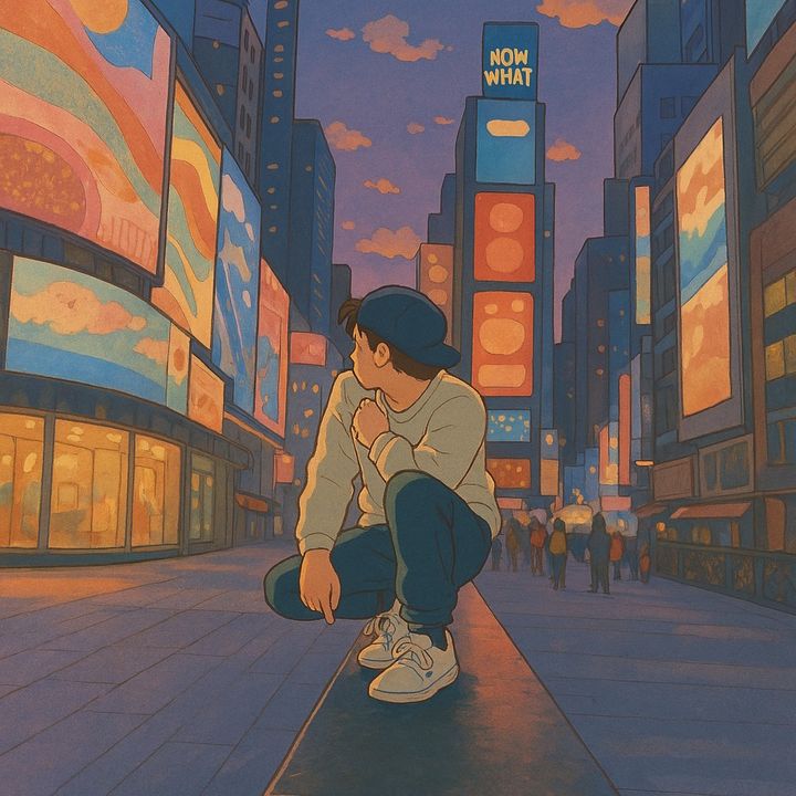 Profile Picture of Ichrisgamer (@chrisperaza20) on Tiktok