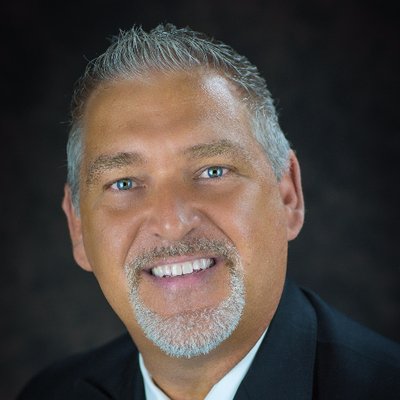 Profile Picture of Dan Ford (@danwford) on Twitter