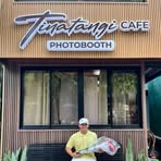 Profile Picture of Mark Justine Hinlo (@Mark-Justine-Hinlo) on Facebook