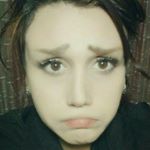 Profile Picture of fariba ghazizadeh (@fariba.gh703) on Instagram