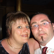 Profile Picture of Dominique Rouland (@dominiquerouland1342) on Youtube