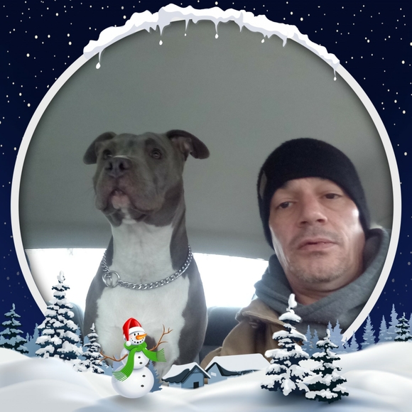 Profile Picture of Guy Edmonds (@magillicuty1) on Poshmark