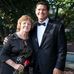 Profile Picture of Helen Gwin (@Helen-Gwin) on Facebook