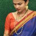 Profile Picture of Harni Patil (@harni.patil) on Facebook