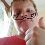 michael_prestel - Instagram Profile Picture of michael_prestel (@michael_prestel) on Instagram