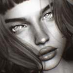 Profile Picture of Camryn (@camryn rae (inworld)) on Flickr