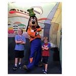 Profile Picture of Brian Slaymaker (@brianslaymaker) on Instagram