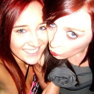 Profile Picture of Laura Chalmers (@Yorkshire_13) on Twitter