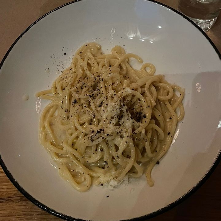 Profile Picture of Mariam Guirguis (@asapguirg) on Tiktok