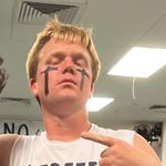 Profile Picture of wemyss going d1 (@wemyss_recruiting) on Instagram
