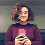 Profile Picture of Zahra Abbasi - زهرا عباسی 🇮🇷🇨🇦 (@zahra_abbasi92) on Instagram