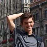 Profile Picture of Clayton H (@claytonbacon) on Instagram