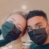 Profile Picture of Andrew Worrell (@@andrewworrell2020) on Tiktok