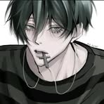 Profile Picture of Alecxis Shane Brocka (@Alecxis-Shane-Brocka) on Facebook