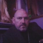 Profile Picture of Dirk Herbert Schenke (@Dirk-Herbert-Schenke) on Facebook