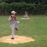 Profile Picture of Jimmy Plunkett (@baseballkid34_jimmy) on Instagram