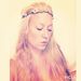 Profile Picture of Crystal Byron (@crystalrbelle) on Pinterest
