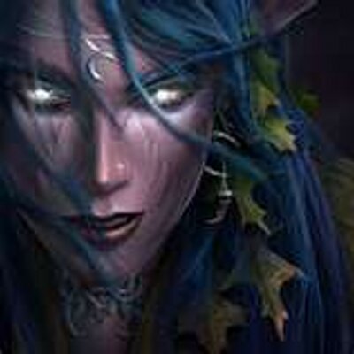 Profile Picture of Martin Hofer (@Mifax100) on Twitter