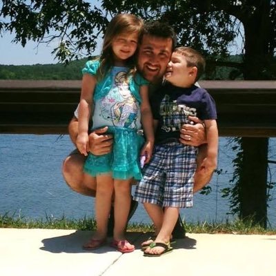 Profile Picture of Adrian Beros (@beros_adrian) on Twitter