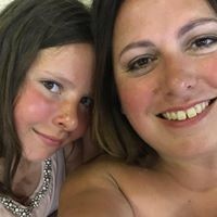 Profile Picture of Lisa Lathane (@lisa-lathane) on Quora