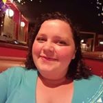 Profile Picture of Alyssa Haggerty (@haggertyalyssa) on Instagram