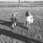 Profile Picture of Steve Céline Noel-Duguet (@steveceline33) on Instagram