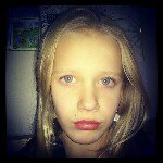 Profile Picture of Alice Eriksson (@aliceviol) on Instagram