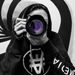 Profile Picture of Alex Dietrich (@alex_s_dietrich) on Instagram