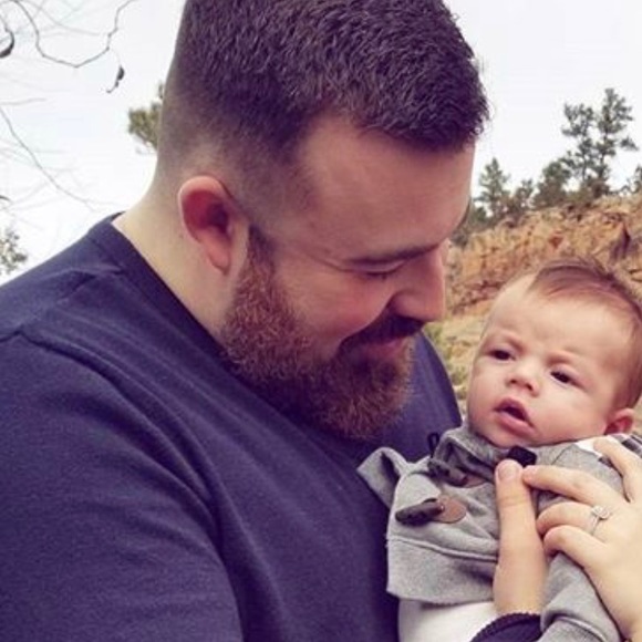 Profile Picture of Nathan Quinn (@natejq123) on Poshmark