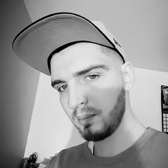 Profile Picture of Jace Keller (@jacekeller801) on Tiktok