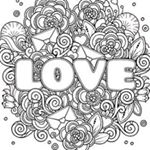 Profile Picture of José Luis Flores Leyva (@joseluisfloresleyva) on Instagram