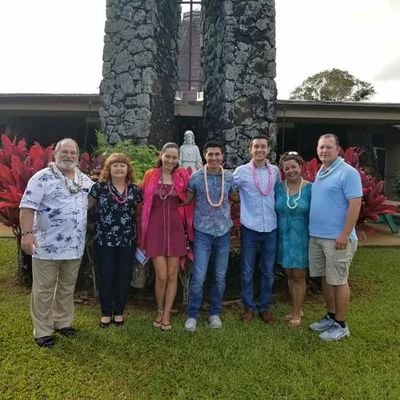 Profile Picture of Anthony Santillo Jr. (@SantilloJr) on Twitter