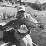 Profile Picture of Brent Hodges (@capt.bhodges) on Instagram