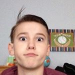 Profile Picture of Colin Whitfield (@colin__whitfield22doormat) on Instagram