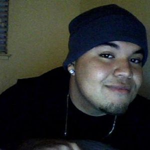 Profile Picture of Miles Stewart (@363607914) on Myspace