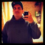 Profile Picture of Robert  Lentoni (@robbbb_da_don) on Instagram