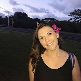 Profile Picture of Aubrey Schut (@aubrey.schut) on Facebook