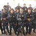 Profile Picture of Rogério Lopes Rogério Lopes (@rogeriolopes.rogeriolopes.12) on Facebook