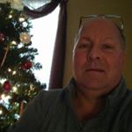 Profile Picture of James Palma (@jmpsr1963) on Instagram