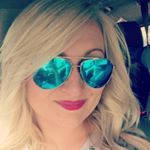 Profile Picture of miranda smart (@mirandasmart06) on Instagram