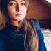 Profile Picture of Clare Sprigg (@clare.sprigg.5) on Facebook