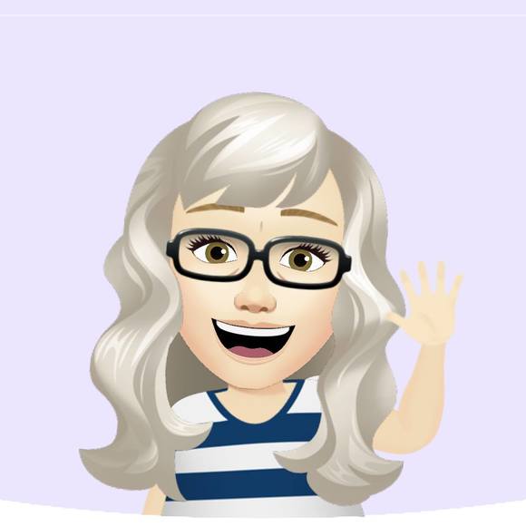 Profile Picture of Kat Faudree (@katmariex) on Poshmark