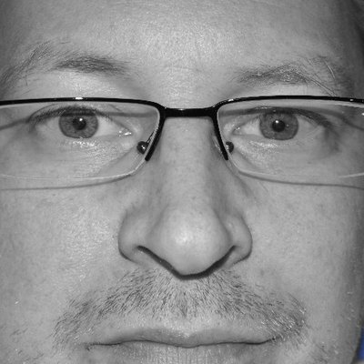 Profile Picture of Thomas Kogler (@TomKoxi) on Twitter