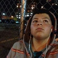 Profile Picture of Paul Ranck (@paulranck9000) on Pinterest