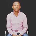 Profile Picture of Nonso Timothy (@timopresh) on Instagram