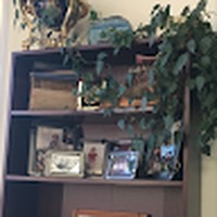 Profile Picture of Chase Poulsen ` (@chase-poulsen) on Quora