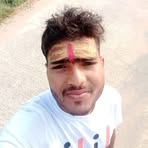 Profile Picture of Alex Akey (@alex.akey.180072) on Facebook